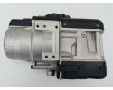Webasto Thermo Top V VW Touran Caddy 1K0815005FR Quality of parts according to GVO O original with manufacturer s logo OE