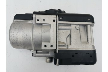 Webasto Thermo Top V VW Touran Caddy 1K0815005FR Quality of parts according to GVO O original with manufacturer s logo OE