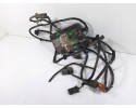 FIAT DUCATO II FL 03R WEBASTO PARKING HEATER 66724B THERMO TOP C 40W Catalog number of the part 66724B 1
