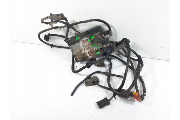 FIAT DUCATO II FL 03R WEBASTO PARKING HEATER 66724B THERMO TOP C 40W Quality of parts according to GVO O original with manufactu