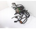 FIAT DUCATO II FL 03R WEBASTO PARKING HEATER 66724B THERMO TOP C 40W Catalog number of substitutes 66724B