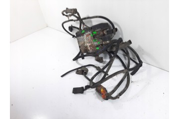 FIAT DUCATO II FL 03R WEBASTO PARKING HEATER 66724B THERMO TOP C 40W Catalog number of substitutes 66724B