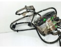 FIAT DUCATO II FL 03R WEBASTO PARKING HEATER 66724B THERMO TOP C 40W Version European