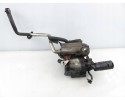 WEBASTO VW TOURAN I 1K0815065H 9004573H