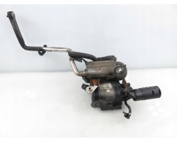 WEBASTO VW TOURAN I 1K0815065H 9004573H