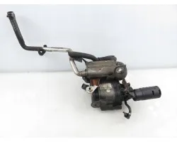 WEBASTO VW TOURAN 1K0815065H 9004573H