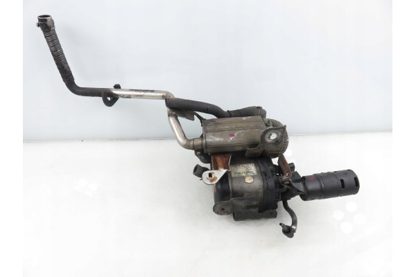 WEBASTO VW TOURAN I 1K0815065H 9004573H