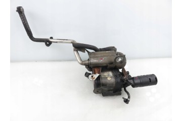 WEBASTO VW TOURAN I 1K0815065H 9004573H
