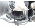 WEBASTO VW TOURAN I 1K0815065H 9004573H Car type passenger cars