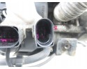 WEBASTO VW TOURAN 1K0815065H 9004573H