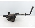 WEBASTO VW TOURAN 1K0815065H 9004573H