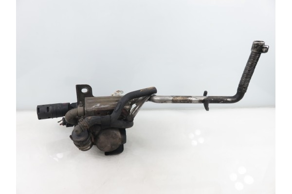 WEBASTO VW TOURAN 1K0815065H 9004573H