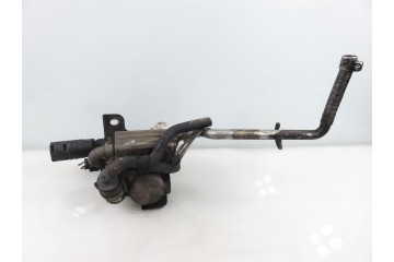 WEBASTO VW TOURAN 1K0815065H 9004573H