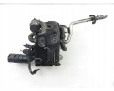 WEBASTO VW TOURAN 1K0815065H 9004573H