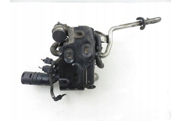 WEBASTO VW TOURAN 1K0815065H 9004573H