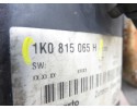 WEBASTO VW TOURAN 1K0815065H 9004573H