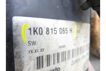 WEBASTO VW TOURAN 1K0815065H 9004573H