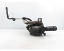 WEBASTO VW TOURAN 1K0815065H 9004573H