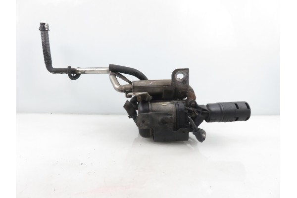 WEBASTO VW TOURAN 1K0815065H 9004573H