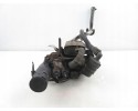 WEBASTO VW TOURAN 1K0815065H 9004573H