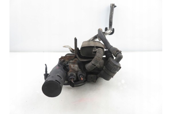WEBASTO VW TOURAN 1K0815065H 9004573H