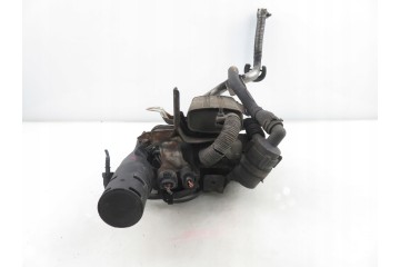 WEBASTO VW TOURAN 1K0815065H 9004573H
