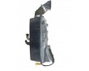 WEBASTO MAN TGX 81619490026 Catalog number of the part 81619490026