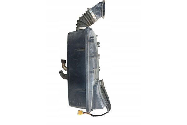 WEBASTO MAN TGX 81619490026 Catalog number of the part 81619490026