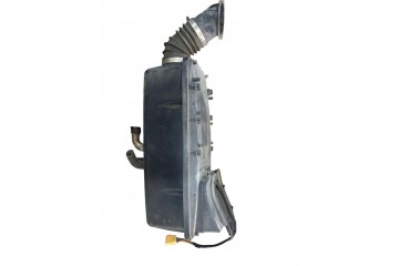 WEBASTO MAN TGX 81619490026 Catalog number of the part 81619490026