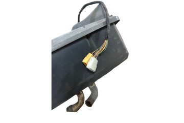 WEBASTO MAN TGX 81619490026 Part manufacturer Webasto