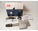 Engine heater DEFA 412804 SafeStart 800 ORIGINAL
