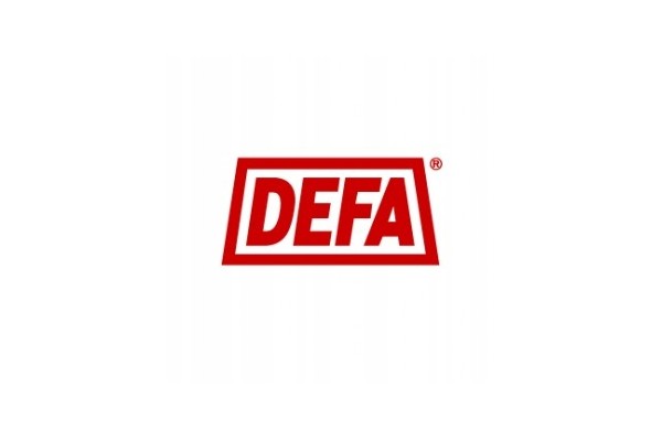 Engine heater DEFA 412804 SafeStart 800 ORIGINAL Catalog number of the part 412804