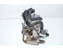 WEBASTO BMW 5 GRAN TURISMO F07 9241697 35518624 3 0L 180kw 2010