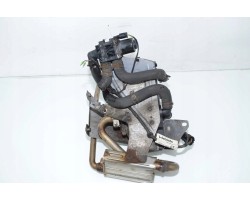 WEBASTO BMW 5 GRAN TURISMO F07 9241697 35518624 3 0L 180kw 2010
