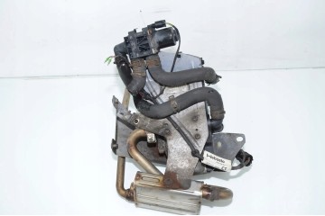 WEBASTO BMW 5 GRAN TURISMO F07 9241697 35518624 3 0L 180kw 2010