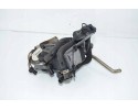 WEBASTO BMW 5 GRAN TURISMO F07 9241697 35518624 3 0L 180kw 2010 Part manufacturer BMW OE