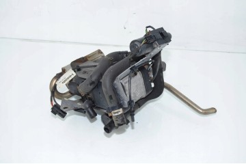 WEBASTO BMW 5 GRAN TURISMO F07 9241697 35518624 3 0L 180kw 2010 Part manufacturer BMW OE