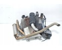 WEBASTO BMW 5 GRAN TURISMO F07 9241697 35518624 3 0L 180kw 2010 Catalog number of the part 9241697