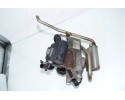 WEBASTO BMW 5 GRAN TURISMO F07 9241697 35518624 3 0L 180kw 2010 Car type passenger cars