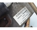 WEBASTO BMW 5 GRAN TURISMO F07 9241697 35518624 3 0L 180kw 2010 Catalog number of substitutes 64129257006 64129242145 9242145 92