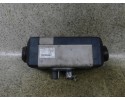 WEBASTO PARKING HEATER AIR TOP 2000S D 24V 25W 2kW IVECO EUROCARGO Catalog number of the part WEBASTO OGRZEWANIE POSTOJOWE AIR T