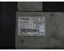 WEBASTO PARKING HEATER AIR TOP 2000S D 24V 25W 2kW IVECO EUROCARGO Part manufacturer Webasto