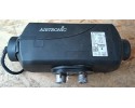 Parking heater Webasto AirTronic D2 2 2KW Iveco Stralis Trakker E6