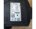 Parking heater Webasto AirTronic D2 2 2KW Iveco Stralis Trakker E6 Catalog number of the part 5801992784
