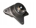 Belt tensioner THERMO KING 781904