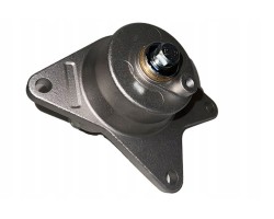 Belt tensioner THERMO KING 781904