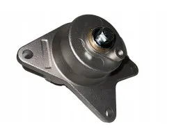 Tensor de correa Thermo King 78-1904
