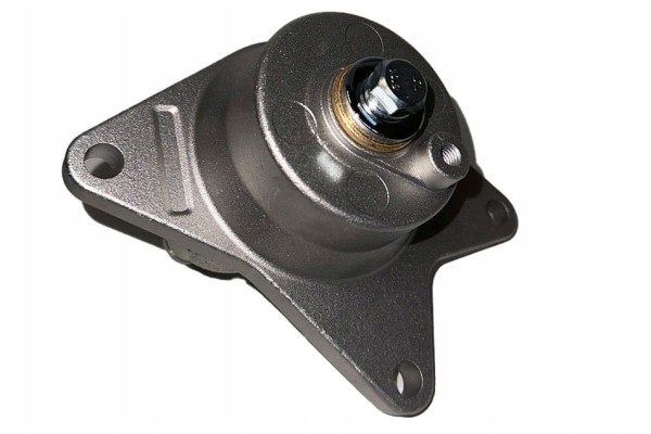 Belt tensioner THERMO KING 781904