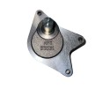 Belt tensioner THERMO KING 781904 Part manufacturer Thermo King