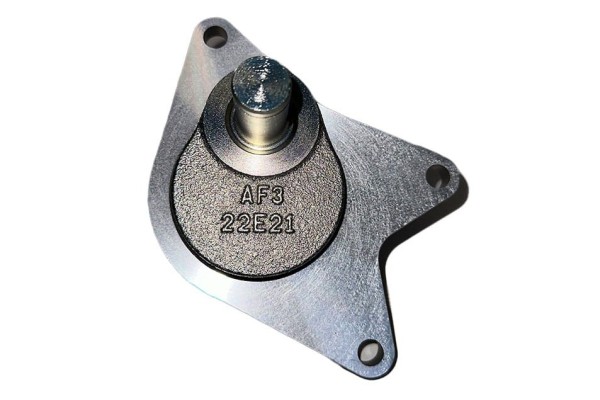 Belt tensioner THERMO KING 781904 Part manufacturer Thermo King